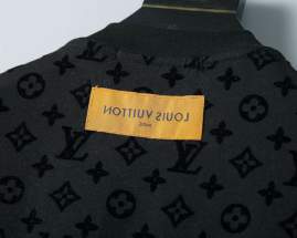 Picture of Louis Vuitton T Shirts Short _SKULVM-3XL14mr31099(LVM-3XL14mr31099)8568